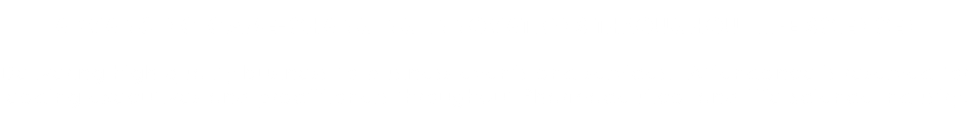 ADVANCING GAME-CHANGING INNOVATIONS THROUGHOUT LIFE SCIENCES Delivering high quality business-to-business events and services. Attendance is reserved for leading executives and practitioners throughout Pharmaceutical and Life Science Industry.