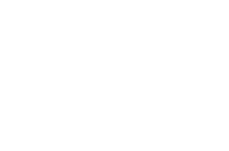 Make smarter informed best decisions with confidence, gain a competitive edge and achieve greater success. Yes, we create world-class business and scientific events. But much more than this, we create communities where great innovation meets the people that take the industry into the future.