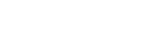 VERY GOOD NETWORKING