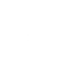 %