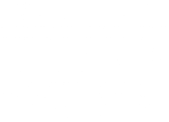 Our tireless focus on bringing only the right people together accounts for the impressive results that people report after each event. Networking happens easily and connections are forged that spark tangible progress and growth. Breakthroughs rarely happen in a vacuum, they occur when the right people interact and inspire one another. 