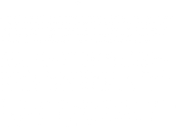 Welcome Summits are set to catalyse ingenuity that solves crucial key challenges and provides innovative strategies. Innovation flourishes when like minded people interact with a view of making lasting significant improvements, more than often inspiration and numerous breakthroughs often occur. Revolved around a compelling program the sharing of knowledge and innovation has the ability to change minds and influence companies futures. Our unique model is developed and custom executed, designed particularly to complement networking and communication, implemented exclusively for decision makers to enhance overall experience and provide specialist business information. We aim in help pioneering leaders boost success and growth by providing our unique modern era networking platform that is highly informative and delivers a dynamic cohesive environment to benchmark, learn, engage, procure and interact at the very highest level.