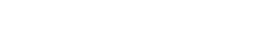 Weiserwest research and produce exclusive business and scientific summits for the Life Science & Pharmaceutical industry. Delivering world class content and connecting business ideas with relationship opportunities to overcome key challenges and innovate breakthroughs in advancing life sciences. 