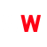 WW