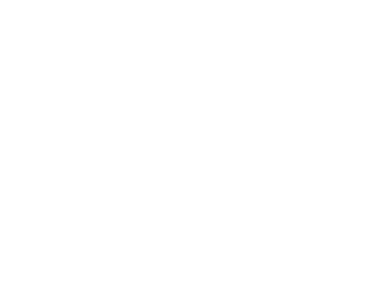 World class, passion driven, Speakers make up a highly informative program. Content is rich with highly informative, cutting-edge strategic intelligence and technological innovation. Not just incremental growth either. We are often talking quantum leaps. The kind that can disrupt industries and radically impact the fortunes of your organisation.