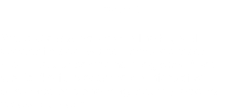 Innovate World Class speaker with the highest Credentials delivering unrivalled insight make up our compiling programs, if you would like to present to an interactive audience of pioneering industry leaders please contact 